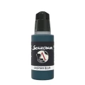 Caspian Blue - Farbka ScaleColor 17ml SC-07