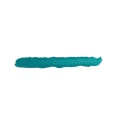 Adriatic Blue - Farbka ScaleColor 17ml SC-15