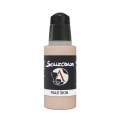 Pale Skin - Farbka ScaleColor 17ml SC-17