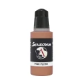 Pink Flesh - Farbka ScaleColor 17ml SC-21