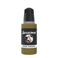 Arabic Shadow - Farbka ScaleColor 17ml SC-22