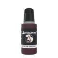 African Shadow - Farbka ScaleColor 17ml SC-24