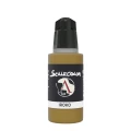 Iroko - Farbka ScaleColor 17ml SC-27