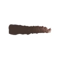 Brown Leather - Farbka ScaleColor 17ml SC-31