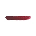 Deep Red - Farbka ScaleColor 17ml SC-35