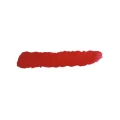 Antares Red - Farbka ScaleColor 17ml SC-37