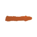 Mars Orange - Farbka ScaleColor 17ml SC-39