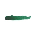 Black Forest Green - Farbka ScaleColor 17ml SC-41