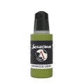 Sherwood Green - Farbka ScaleColor 17ml SC-44