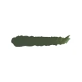 Ardennes Green - Farbka ScaleColor 17ml SC-45