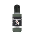 Field Grey - Farbka ScaleColor 17ml SC-46