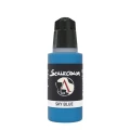 Sky Blue - Farbka ScaleColor 17ml SC-50