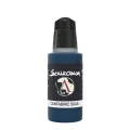 Cantabric Blue - Farbka ScaleColor 17ml SC-53