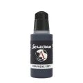 Graphene Grey - Farbka ScaleColor 17ml SC-58