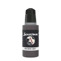 Brown Grey - Farbka ScaleColor 17ml SC-59