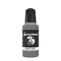 Rainy Grey - Farbka ScaleColor 17ml SC-60