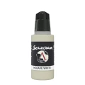 Mojave White - Farbka ScaleColor 17ml SC-62