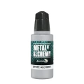 White Alchemy - Farbka Metal N' Alchemy17ml SC-67