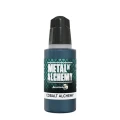 Cobalt Alchemy - Farbka Metal N' Alchemy17ml SC-68