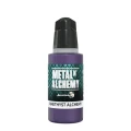 Amethyst Alchemy - Farbka Metal N' Alchemy17ml SC-70