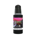 Inktense Black - Farbka Inktensity 17ml SC-79