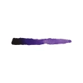 Inktense Violet - Farbka Inktensity 17ml SC-82