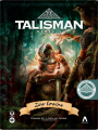 Talisman: Magia i Miecz (5. edycja) - Nemesis - Zew łowów