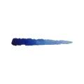 Inktense Blue - Farbka Inktensity 17ml SC-83