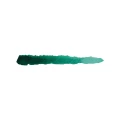 Inktense Green - Farbka Inktensity 17ml SC-84