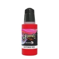 Inktense Red - Farbka Inktensity 17ml SC-85