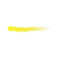 Inktense Yellow - Farbka Inktensity 17ml SC-86