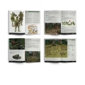 Armies of Imperial Japan: Third Edition +Hiroo Onada Special Miniature