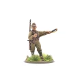 Armies of Imperial Japan: Third Edition +Hiroo Onada Special Miniature
