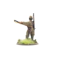 Armies of Imperial Japan: Third Edition +Hiroo Onada Special Miniature