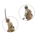 Japanese Army Infantry Platoon