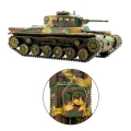 Bolt Action Starter Set–Island Assault! (Third Edition)
