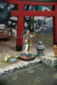 Beasthunters Exclusive Miniature