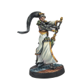 Beasthunters Exclusive Miniature