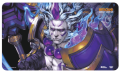 Riftbound League of Legends TCG: Spiritforged - Spirit Blossom - Darius - Playmat
