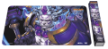Riftbound League of Legends TCG: Spiritforged - Spirit Blossom - Darius - Playmat