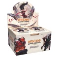 Riftbound League of Legends TCG: Spiritforged Booster Box