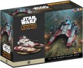 Star Wars: Legion 2.0 - TX-130 Saber-Class Tank
