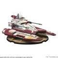 Star Wars: Legion 2.0 - TX-130 Saber-Class Tank
