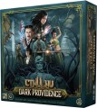 Cthulhu: Dark Providence