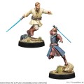 Star Wars: Legion 2.0 - Heroes of the Clone Army