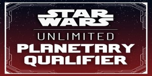 Warsaw Planetary Qualifier 19.04.2026