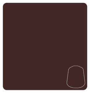 Citadel Base - Catachan Fleshtone