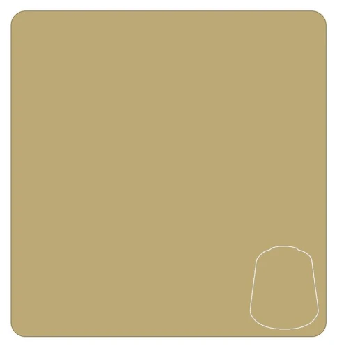 Citadel Base - Morghast Bone