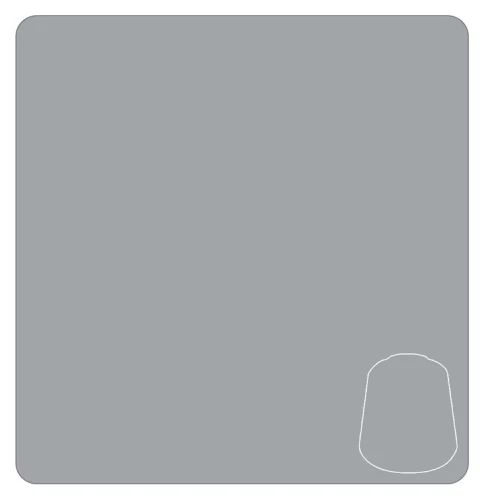 Citadel Base - Grey Seer