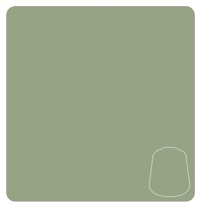 Citadel Base - Ionrach Skin